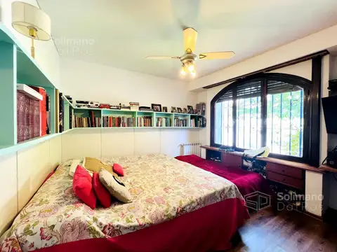 Casa en Venta en Olivos, USD 550.000