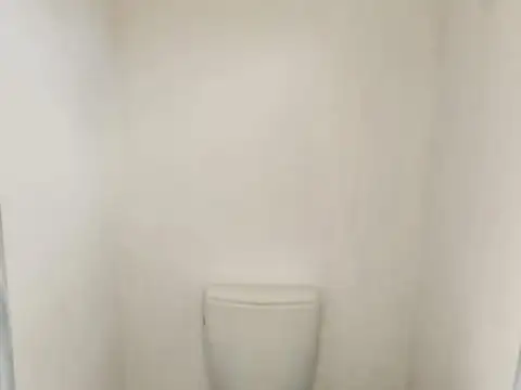 Local en Alquiler 2 años