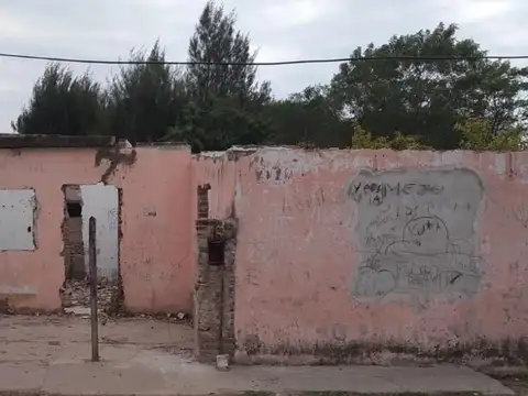 ENTRE RIOS 2200