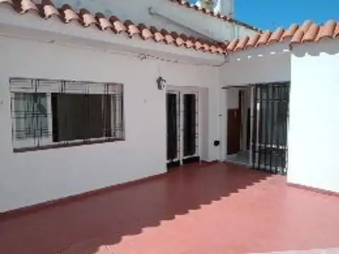 CASA EN BARRIO PUEYRREDON CORDOBA