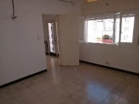 Casa en Venta en General Pueyrredon, USD 49.900