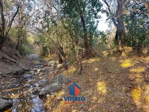 Terreno en Venta en La Paz, USD 29.000