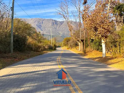 Terreno en Venta en La Paz, USD 29.000