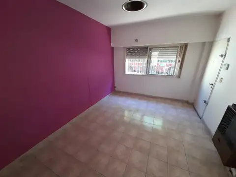 Depto Tipo Casa en Alquiler de 3 ambientes