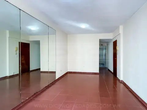 Departamento en Venta 28 años