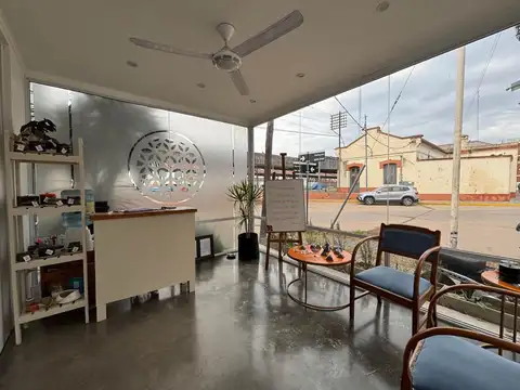 Local en Venta en Bragado, USD 90.000