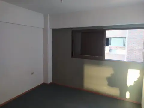 Departamento en Venta al Oeste