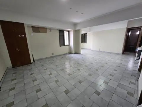 9 de Julio 2300