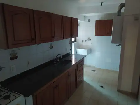 Departamento en Venta en Santa Fe, USD 130.000