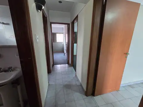 Departamento en Venta 36 años