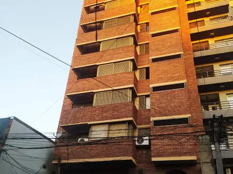 SE VENDE DPTO 3 DORMITORIOS CENTRO DE SANTA FE