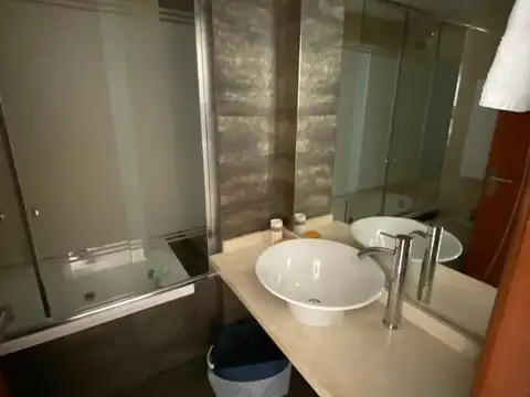 Departamento - Venta - Uruguay, Punta del Este