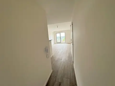 Casa en Venta en Barrio Sur, USD 190.000