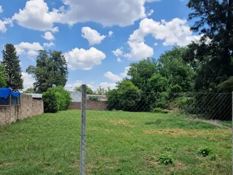 SAN JUAN BAUTISTA