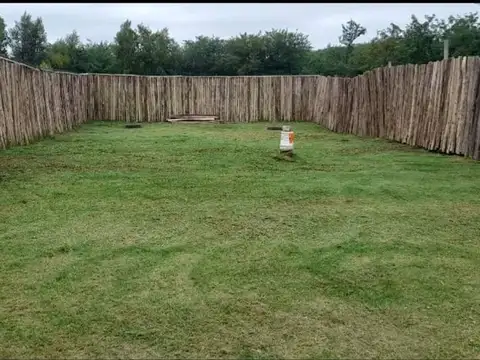 Terreno en Venta de 400,0 m2