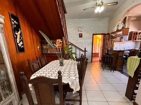 CASA EN PH - 4 AMBIENTES - SAN ANTONIO DE PADUA