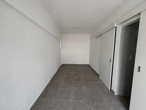 Departamento en Alquiler en Retiro, $ 450.000