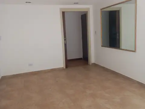 Departamento en Venta en Belgrano, USD 243.000