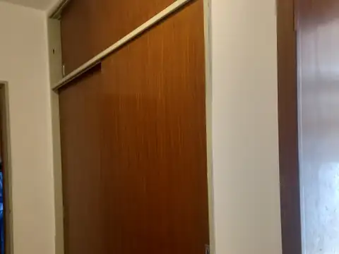 Departamento en Venta 55 años