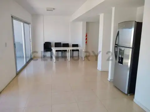 Departamento en Venta en Palermo Soho, USD 76.000