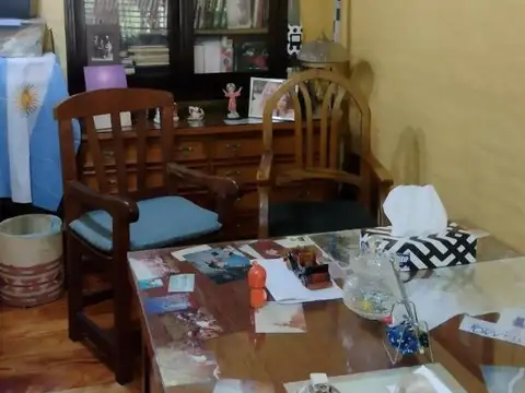 Casa en Venta en Mataderos, USD 390.000