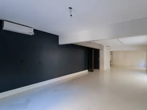 Departamento en Venta en Retiro, USD 540.000