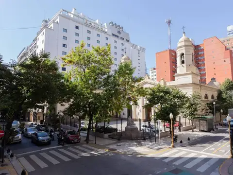 Departamento en Venta en Retiro, USD 540.000