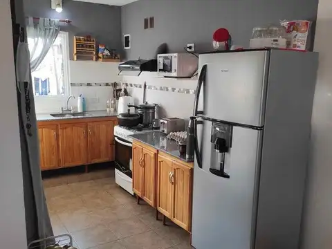 Casa en Venta en Funes, USD 130.000