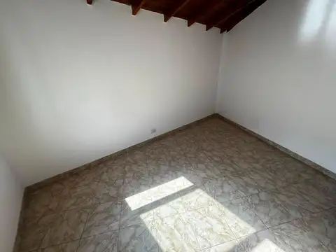 Depto Tipo Casa en Venta al Este