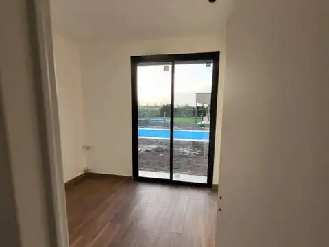 Venta casa San Sebastian