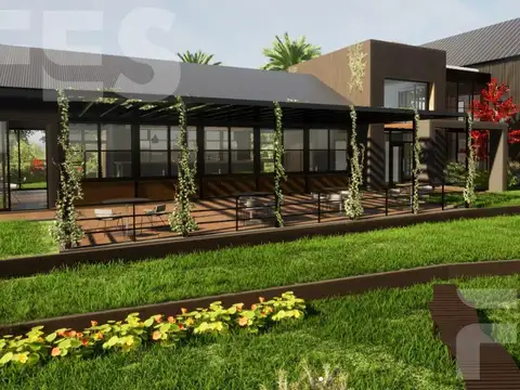 Terreno en Venta en San Vicente, USD 44.000