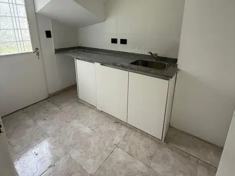 Casa en Alquiler 10 años