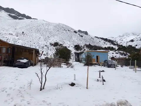 Terreno en Venta en San Martin de los Andes, Lácar