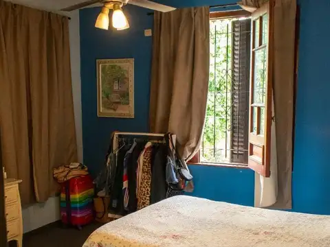 Casa en Venta 15 años