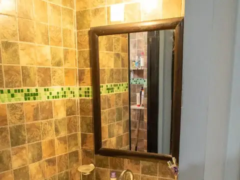 Casa en Venta en Haedo, USD 320.000