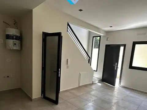 Departamento en Venta en Campana, USD 80.000