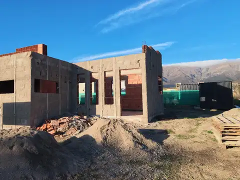 Casa en Venta en La Arbolada, Merlo
