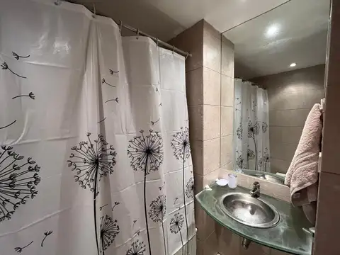 Departamento en Venta 20 años