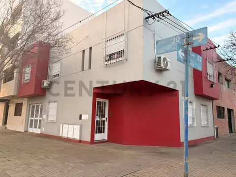 Departamento en Venta en La Plata, Partido de La Plata