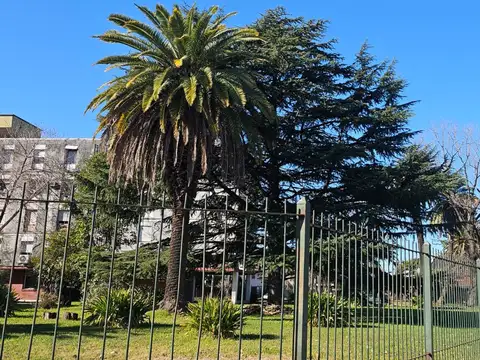 DEPARTAMENTO EN VENTA VILLA BALLESTER 4 AMBIENTES