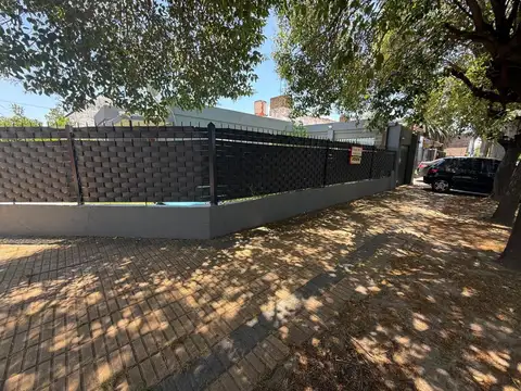Casa en Venta en Merlo, USD 95.000