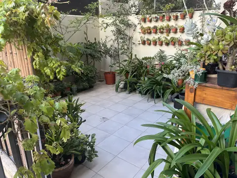 Departamento en Venta al Noroeste