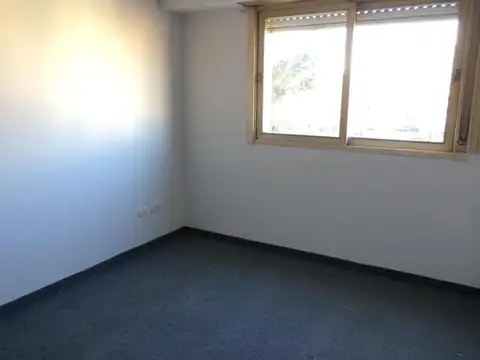 Departamento en Venta en La Plata, USD 50.000