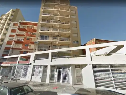 Departamento - La Plata