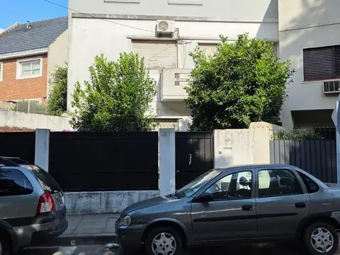 Avenida General Paz 7300