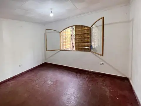 Casa en alquiler en Villa Allende, Barrio Lomas Sur