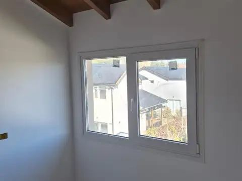 Departamento en Venta con 5 cocheras