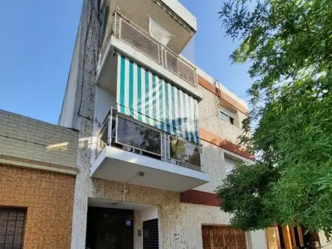 Departamento - Venta - Argentina, Capital Federal - VIENA - (CABA) 6546