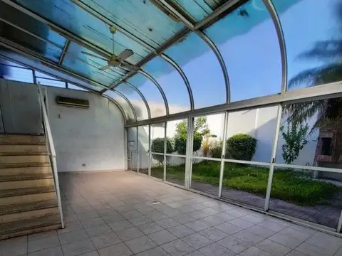 Departamento en Venta en Versalles, USD 175.000