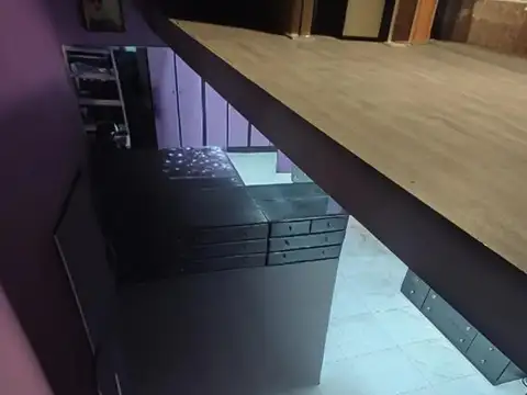 Departamento en Venta en Caballito, USD 190.000